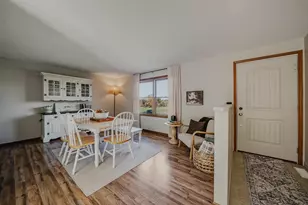 1026 S T-129, Zanesfield, OH 43360 - Photo 5