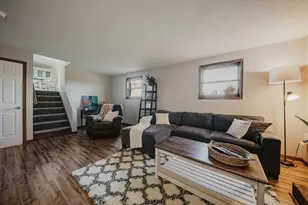 1026 S T-129, Zanesfield, OH 43360 - Photo 19