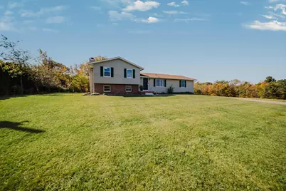1026 S T-129, Zanesfield, OH 43360 - Photo 55