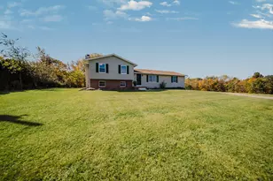 1026 S T-129, Zanesfield, OH 43360 - Photo 55