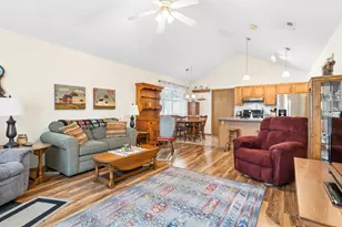 5383 Pond View Dr, Westerville, OH 43081 - Photo 7