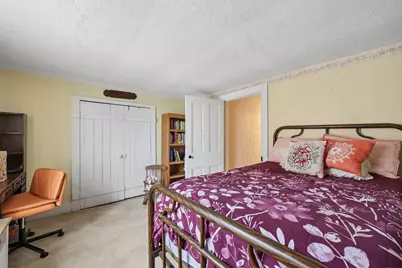 108 S 7th Street, Hebron, OH 43025 - Photo 19