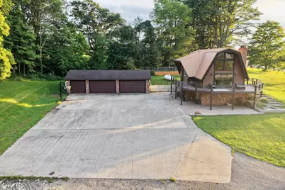 1680 Millersburg Road, Utica, OH 43080 - Photo 1
