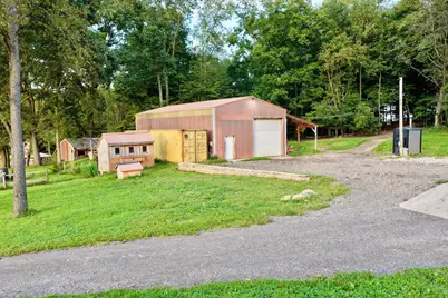1680 Millersburg Road, Utica, OH 43080 - Photo 13