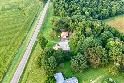 1680 Millersburg Road, Utica, OH 43080 - Photo 17
