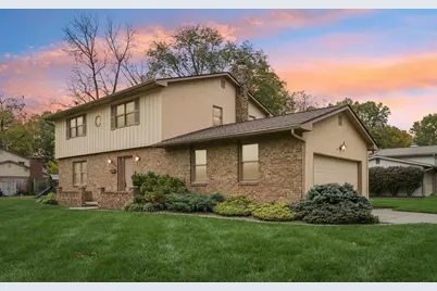 604 Patricia Ann Lane, Westerville, OH 43081 - Photo 39