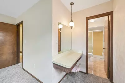 604 Patricia Ann Lane, Westerville, OH 43081 - Photo 21
