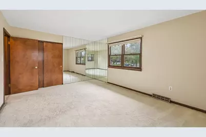 604 Patricia Ann Lane, Westerville, OH 43081 - Photo 19