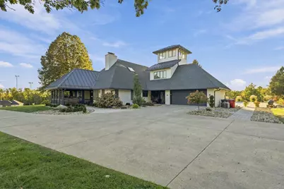 131 Sentinel Pond Lane, Granville, OH 43023 - Photo 11