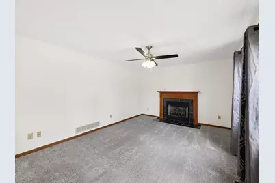 533 Quail Hollow Drive N, Marysville, OH 43040 - Photo 21