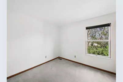 533 Quail Hollow Drive N, Marysville, OH 43040 - Photo 29