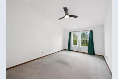 533 Quail Hollow Drive N, Marysville, OH 43040 - Photo 31