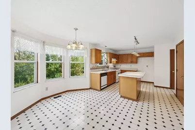 533 Quail Hollow Drive N, Marysville, OH 43040 - Photo 15