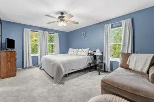 5920 Honbury Ct, Dublin, OH 43017 - Photo 11