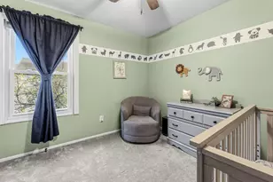 5920 Honbury Ct, Dublin, OH 43017 - Photo 19
