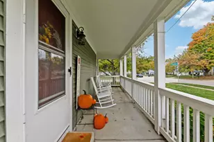 5920 Honbury Ct, Dublin, OH 43017 - Photo 33