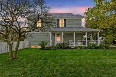5920 Honbury Court, Dublin, OH 43017 - Photo 35