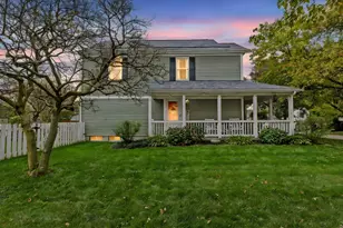 5920 Honbury Ct, Dublin, OH 43017 - Photo 35