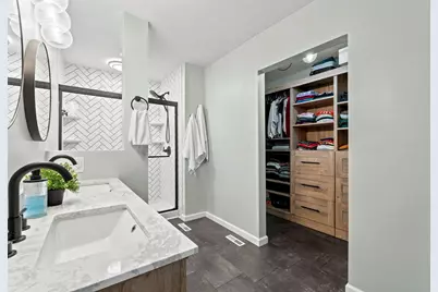 5920 Honbury Court, Dublin, OH 43017 - Photo 13