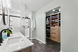 5920 Honbury Ct, Dublin, OH 43017 - Photo 13