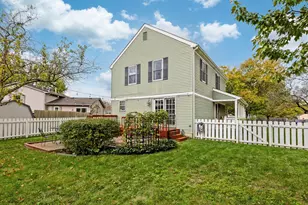 5920 Honbury Ct, Dublin, OH 43017 - Photo 29