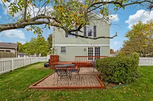 5920 Honbury Ct, Dublin, OH 43017 - Photo 25