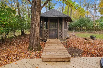 4655 Donegal Cliffs Drive, Dublin, OH 43017 - Photo 29