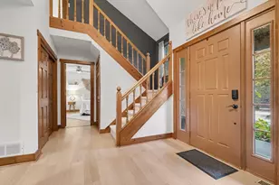 4655 Donegal Cliffs Dr, Dublin, OH 43017 - Photo 19