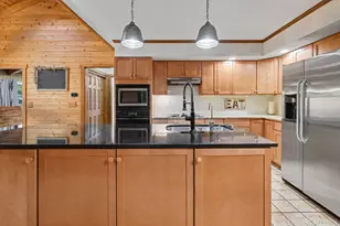 4655 Donegal Cliffs Dr, Dublin, OH 43017 - Photo 7