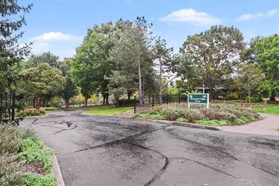 4655 Donegal Cliffs Drive, Dublin, OH 43017 - Photo 49