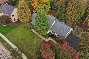 4655 Donegal Cliffs Dr, Dublin, OH 43017 - Photo 43