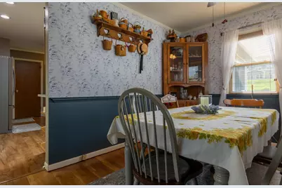 253 Marvel Drive, Lancaster, OH 43130 - Photo 19