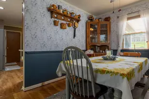 253 Marvel Dr, Lancaster, OH 43130 - Photo 19