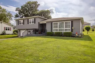 253 Marvel Dr, Lancaster, OH 43130 - Photo 1