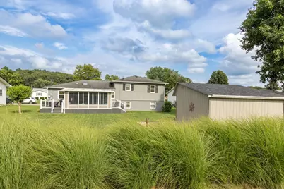 253 Marvel Drive, Lancaster, OH 43130 - Photo 7