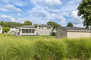 253 Marvel Dr, Lancaster, OH 43130 - Photo 7
