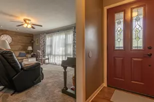 253 Marvel Dr, Lancaster, OH 43130 - Photo 11