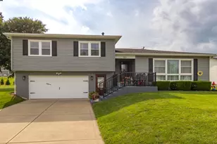 253 Marvel Dr, Lancaster, OH 43130 - Photo 5