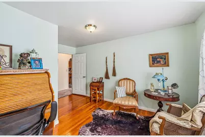 1033 Uhler Road, Marion, OH 43302 - Photo 25