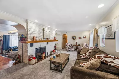1033 Uhler Road, Marion, OH 43302 - Photo 13