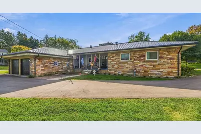 1033 Uhler Road, Marion, OH 43302 - Photo 5
