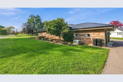 1033 Uhler Road, Marion, OH 43302 - Photo 7