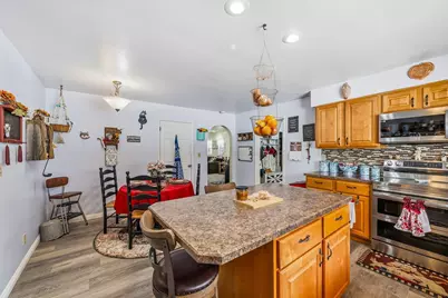1033 Uhler Road, Marion, OH 43302 - Photo 19