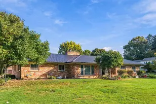 1033 Uhler Rd, Marion, OH 43302 - Photo 1