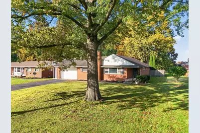 293 Siesta Drive, Marion, OH 43302 - Photo 27