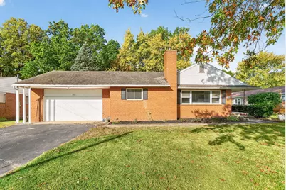 293 Siesta Drive, Marion, OH 43302 - Photo 3