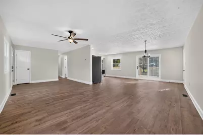 4416 White Road, Centerburg, OH 43011 - Photo 13