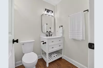4416 White Road, Centerburg, OH 43011 - Photo 23