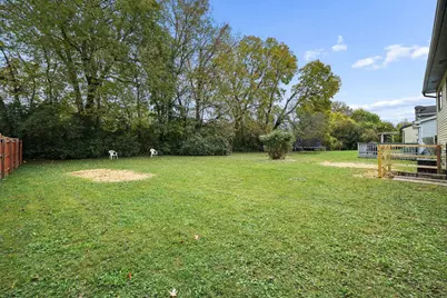 3060 Quinby Drive, Columbus, OH 43232 - Photo 41