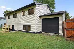 3060 Quinby Dr, Columbus, OH 43232 - Photo 45